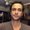 Photo of Marcelo T.