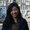 Photo of Julie R.