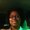 Photo of Kyra T.