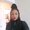 Photo of Nneka O.