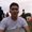 Photo of Dongryul K.