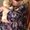 Photo of Nancy D.