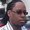 Photo of DeVante S.