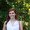 Photo of Rebecca T.