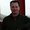 Photo of Jeff H.