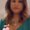 Photo of Maribel P.