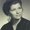 Photo of Louise W.