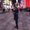 Photo of Aishwarya K.