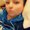 Photo of Tara D.
