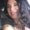 Photo of Ilyce M.