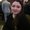 Photo of Angela S.