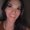 Photo of Angelee P.