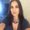 Photo of Marisa P.