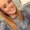 Photo of Autumn B.