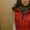 Photo of Tabitha M.
