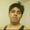 Photo of Eddy G.