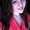 Photo of Leah K.