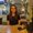 Photo of Aakanksha S.