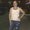 Photo of Chantal G.