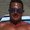 Photo of Laz P.