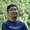 Photo of Jomar L.