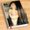 Photo of Nhan T.