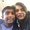 Photo of Sankitha S.