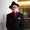 Photo of Marty S.