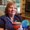 Photo of Phyllis C.