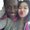 Photo of Mrs. Ndiaye N.