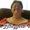 Photo of Joetta M.