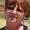 Photo of Joyce S.
