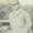 Photo of J H.