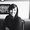 Photo of Suzannah D.