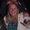 Photo of Laurie G.