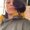 Photo of Natalie S.