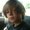 Photo of Chase L.