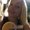 Photo of Julia D.