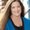 Photo of Diane M.