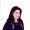 Photo of Amrita M.