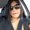 Photo of Erika S.