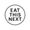 Photo of Eat This Next N.