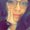 Photo of Andrea P.