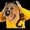 Photo of Oski B.