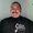 Photo of Saucedo S.