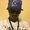 Photo of Dew C.