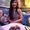 Photo of Rubina S.