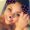 Photo of Imani H.