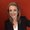 Photo of Julie M.