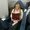 Photo of Janelle T.